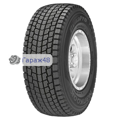 Hankook Dynapro i*Cept RW08 255/60 R18 108T