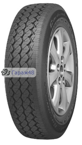 Cordiant Business CA1 185/75 R16C 104Q